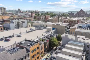 11 Mercer St, Cincinnati, OH 45202 - Photo 31