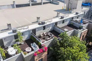 11 Mercer St, Cincinnati, OH 45202 - Photo 3