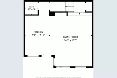 11 Mercer Street, Cincinnati, OH 45202 - Photo 59
