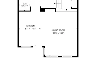 11 Mercer St, Cincinnati, OH 45202 - Photo 59