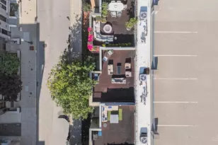 11 Mercer St, Cincinnati, OH 45202 - Photo 49