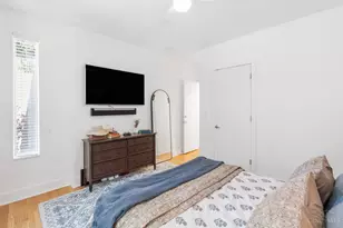 11 Mercer St, Cincinnati, OH 45202 - Photo 35