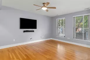 11 Mercer St, Cincinnati, OH 45202 - Photo 11