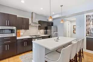 11 Mercer St, Cincinnati, OH 45202 - Photo 9