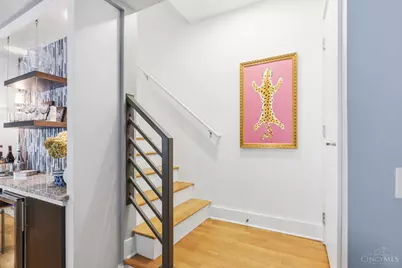 11 Mercer Street, Cincinnati, OH 45202 - Photo 25