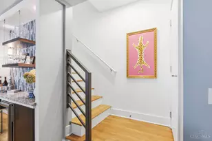 11 Mercer St, Cincinnati, OH 45202 - Photo 25