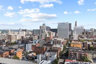 11 Mercer St, Cincinnati, OH 45202 - Photo 39