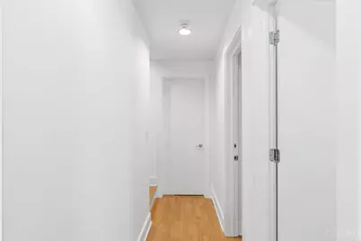 11 Mercer Street, Cincinnati, OH 45202 - Photo 27