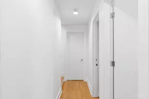 11 Mercer St, Cincinnati, OH 45202 - Photo 27