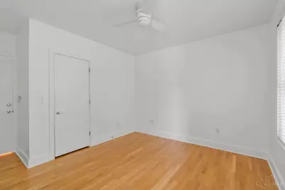 11 Mercer Street, Cincinnati, OH 45202 - Photo 21
