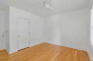 11 Mercer St, Cincinnati, OH 45202 - Photo 21