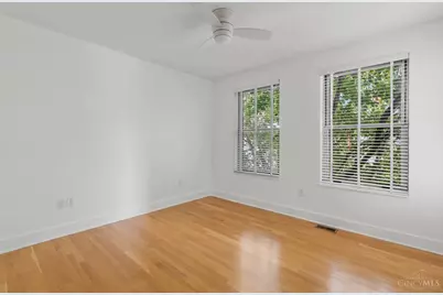 11 Mercer Street, Cincinnati, OH 45202 - Photo 19