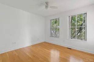11 Mercer St, Cincinnati, OH 45202 - Photo 19