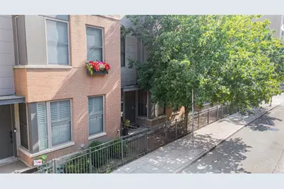 11 Mercer Street, Cincinnati, OH 45202 - Photo 33