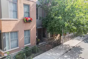 11 Mercer St, Cincinnati, OH 45202 - Photo 33