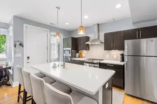 11 Mercer St, Cincinnati, OH 45202 - Photo 11