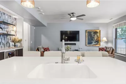 11 Mercer Street, Cincinnati, OH 45202 - Photo 15