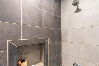 11 Mercer Street, Cincinnati, OH 45202 - Photo 25
