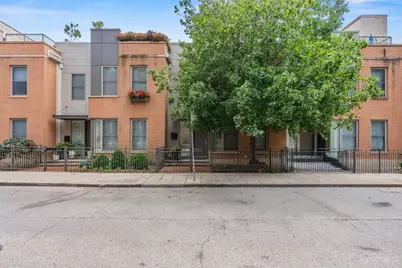 11 Mercer Street, Cincinnati, OH 45202 - Photo 1