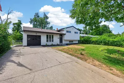 11475 Fiesta Court, Forest Park, OH 45240 - Photo 3
