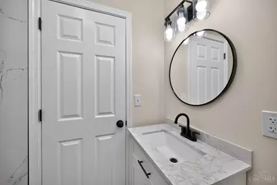 11475 Fiesta Court, Forest Park, OH 45240 - Photo 21