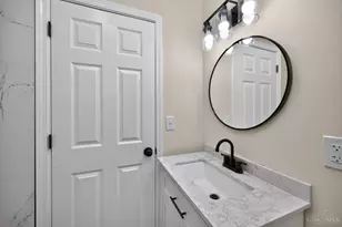 11475 Fiesta Ct, Forest Park, OH 45240 - Photo 21