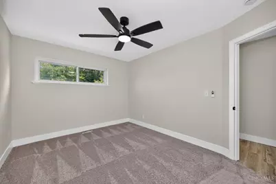 11475 Fiesta Court, Forest Park, OH 45240 - Photo 31