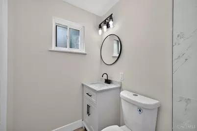 11475 Fiesta Court, Forest Park, OH 45240 - Photo 19