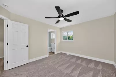 11475 Fiesta Court, Forest Park, OH 45240 - Photo 23