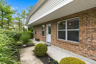6489 Quail Lake, Deerfield Township, OH 45040 - Photo 33