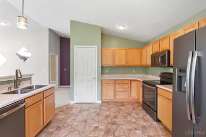 6489 Quail Lake, Deerfield Township, OH 45040 - Photo 9
