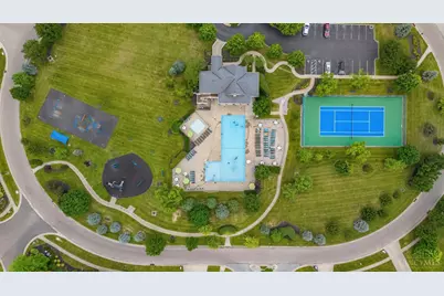 6489 Quail Lake, Deerfield Township, OH 45040 - Photo 3