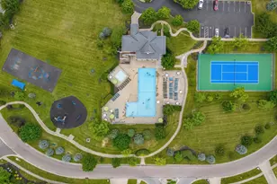 6489 Quail Lake, Deerfield Township, OH 45040 - Photo 3