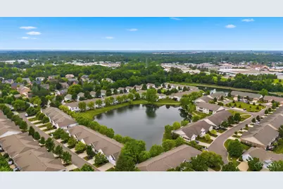 6489 Quail Lake, Deerfield Township, OH 45040 - Photo 45
