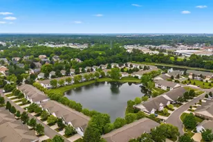 6489 Quail Lake, Deerfield Township, OH 45040 - Photo 45