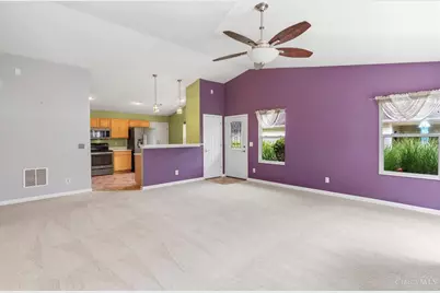 6489 Quail Lake, Deerfield Township, OH 45040 - Photo 7
