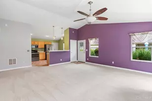 6489 Quail Lake, Deerfield Township, OH 45040 - Photo 7