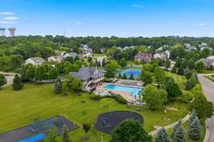 6489 Quail Lake, Deerfield Township, OH 45040 - Photo 43
