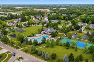 6489 Quail Lake, Deerfield Township, OH 45040 - Photo 35