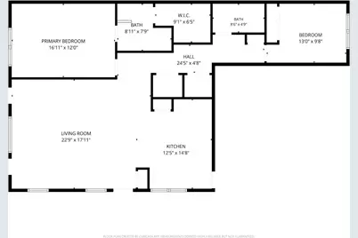 6489 Quail Lake, Deerfield Township, OH 45040 - Photo 47
