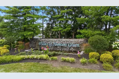 6489 Quail Lake, Deerfield Township, OH 45040 - Photo 3