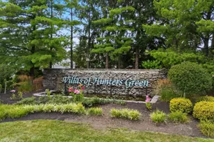 6489 Quail Lake, Deerfield Township, OH 45040 - Photo 3