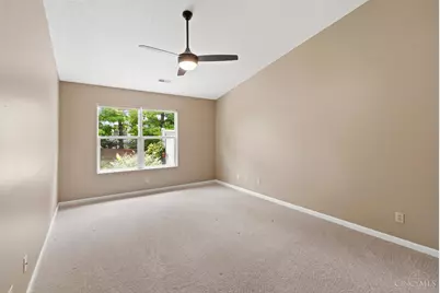 6489 Quail Lake, Deerfield Township, OH 45040 - Photo 17