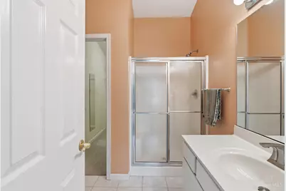 6489 Quail Lake, Deerfield Township, OH 45040 - Photo 21
