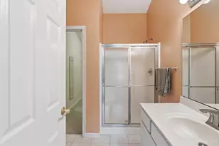 6489 Quail Lake, Deerfield Township, OH 45040 - Photo 21