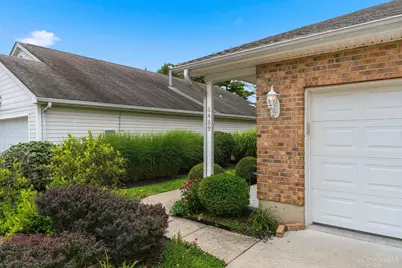 6489 Quail Lake, Deerfield Township, OH 45040 - Photo 31