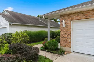 6489 Quail Lake, Deerfield Township, OH 45040 - Photo 31