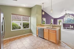 6489 Quail Lake, Deerfield Township, OH 45040 - Photo 7