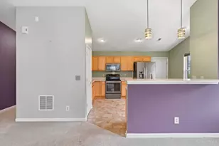 6489 Quail Lake, Deerfield Township, OH 45040 - Photo 13