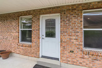 6489 Quail Lake, Deerfield Township, OH 45040 - Photo 5
